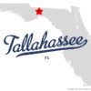 Its Here:  Now in Tallahassee